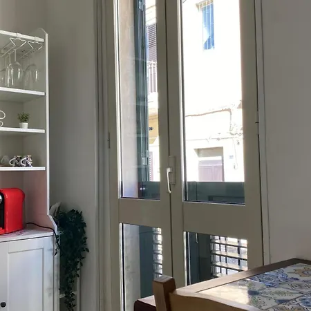 Ferienhaus Stea A 180 Mt Dal Centro *