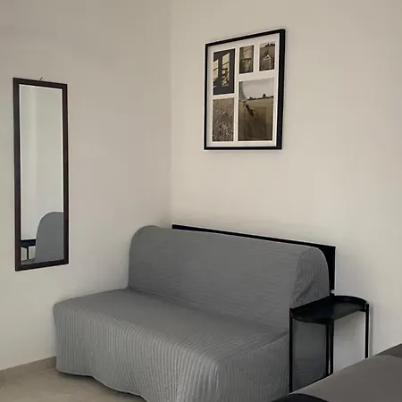 Stea A 180 Mt Dal Centro Casa de Férias Noto