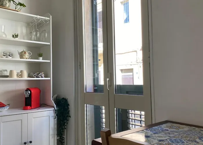 Сasa de vacaciones Stea *