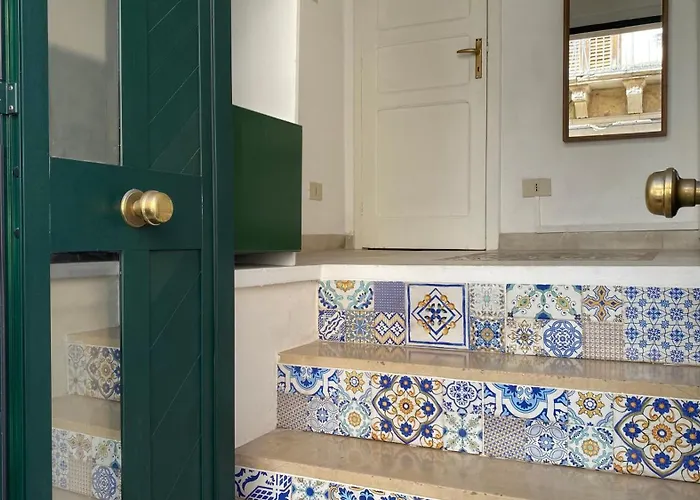 Stea Сasa de vacaciones *