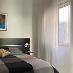 Stea Сasa de vacaciones