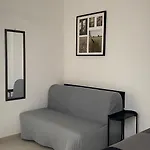 Stea Сasa de vacaciones Noto