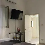 Сasa de vacaciones Stea