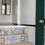 Nyaraló Stea