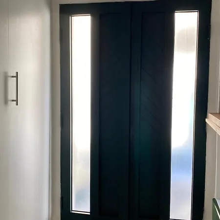 Stea A 180 Mt Dal Centro *