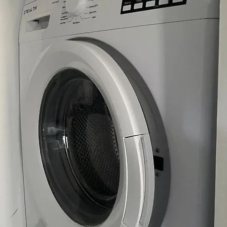 Casa vacanze Stea A 180 Mt Dal Centro