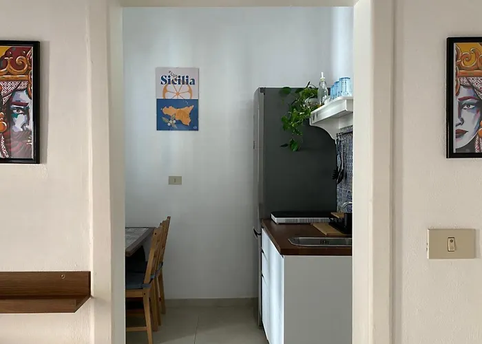 Stea בית נופש *